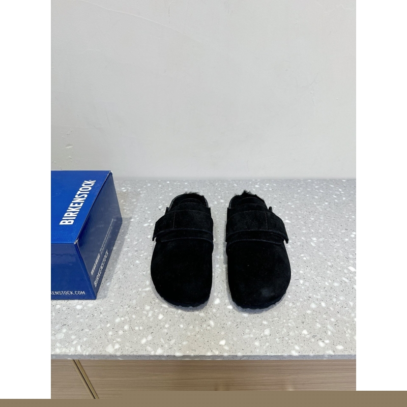 Other Slippers